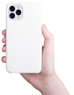 Funda para móvil