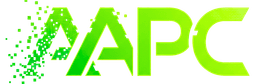 AAPC